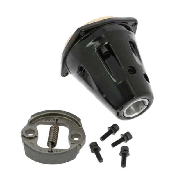 Zestaw Serwisowy Obudowa Sprzęgła Zesp 5014243-05