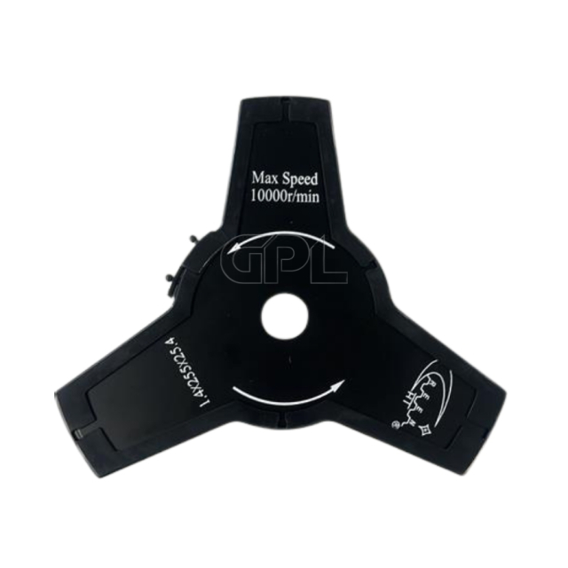 Zestaw Serwisowy Tarcza Z 3 Zębami 5014243-11