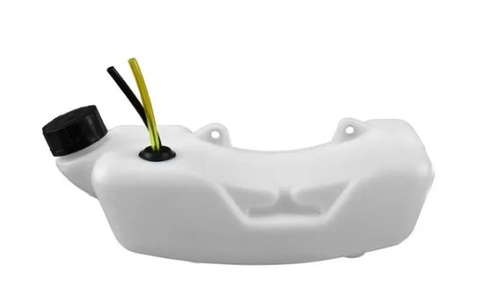 Zestaw Serwisowy Zbiornik Paliwa 5014243-14