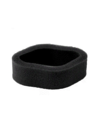 Zestaw Serwisowy Filtr Powietrza 5014243-23
