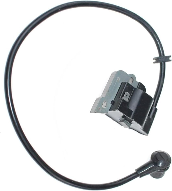 Zestaw Naprawczy Zespół Zapłonu 5014243-29