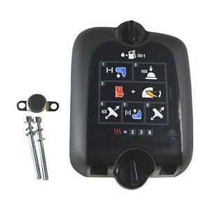 Zestaw Naprawczy Airbox Zesp 5014243-32