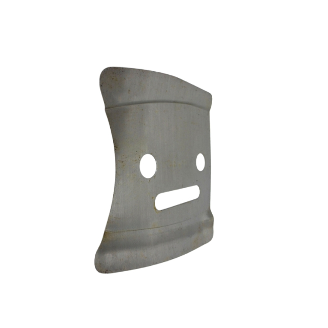 Tabliczka Sterująca Prawa 5014442-01