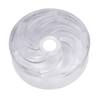 Obudowa Turbiny 5014482-01