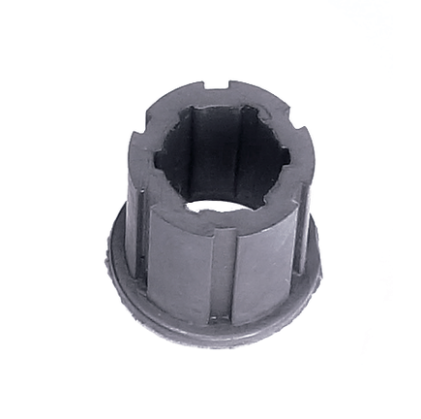 Uszczelka 5014484-01