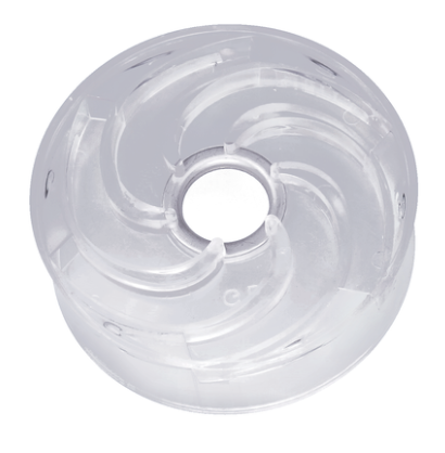 Obudowa Turbiny 5014485-01