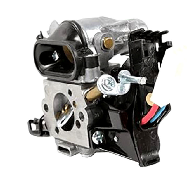 Gaźnik Husqvarna 555, 556, Jonsered CS2258