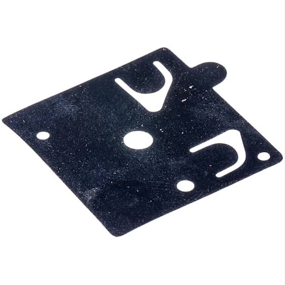 Membrana Pompy 5014670-01