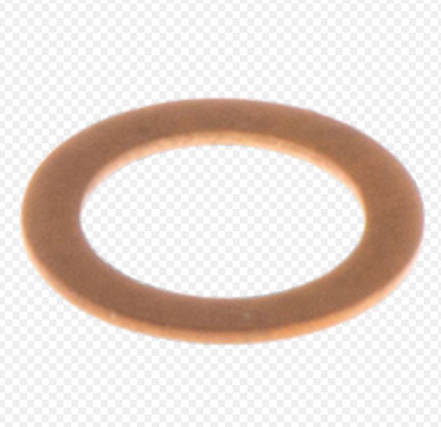 Uszczelka 5014850-01