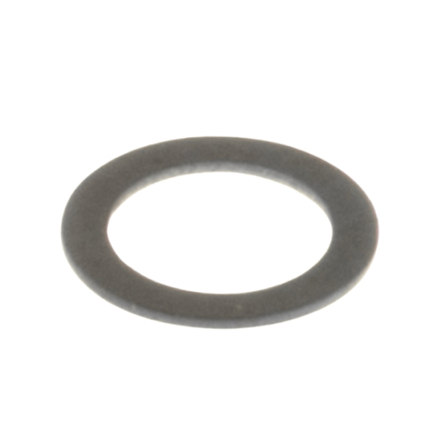 Uszczelka 5014850-01