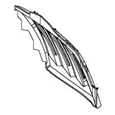 Mieszkania 5014885-01