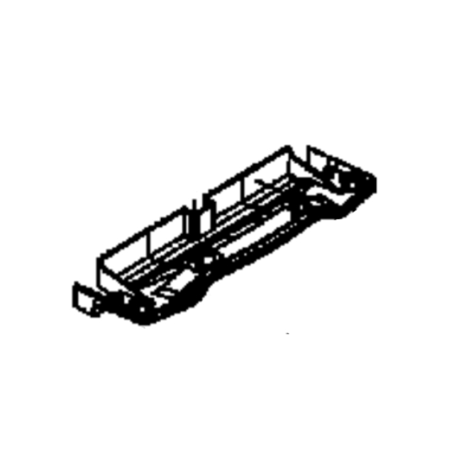 Mieszkania 5014895-01