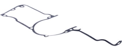 Uszczelka Skrzyni Korbowej 5015105-02