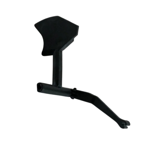 Grzejnik Gazowy 5015180-01