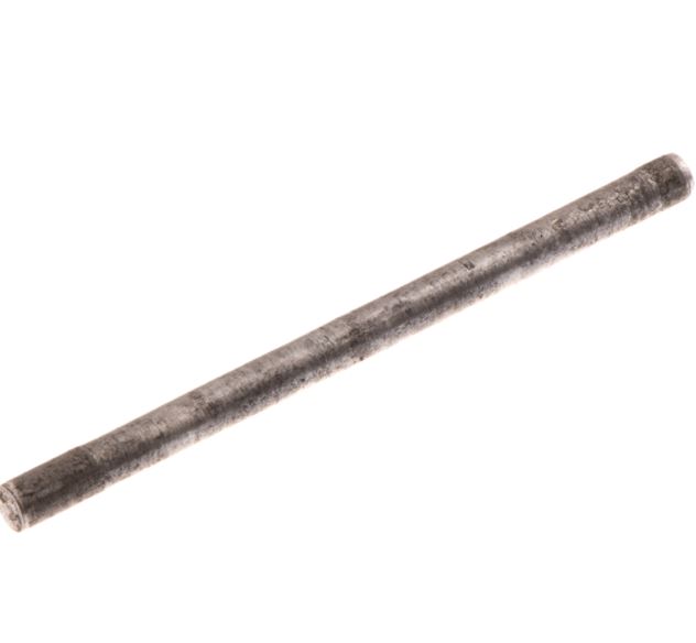 Dźwignia Gazu Prętowego 5015197-01