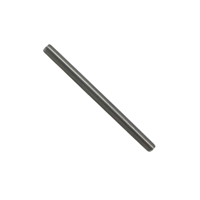 Pręt, dźwignia przepustnicy