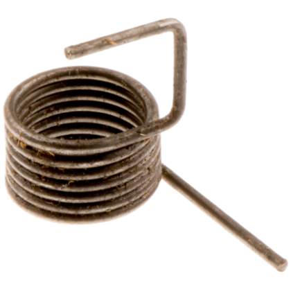 Sprężyna powrotna Dźwignia przepustnicy 5015288-01