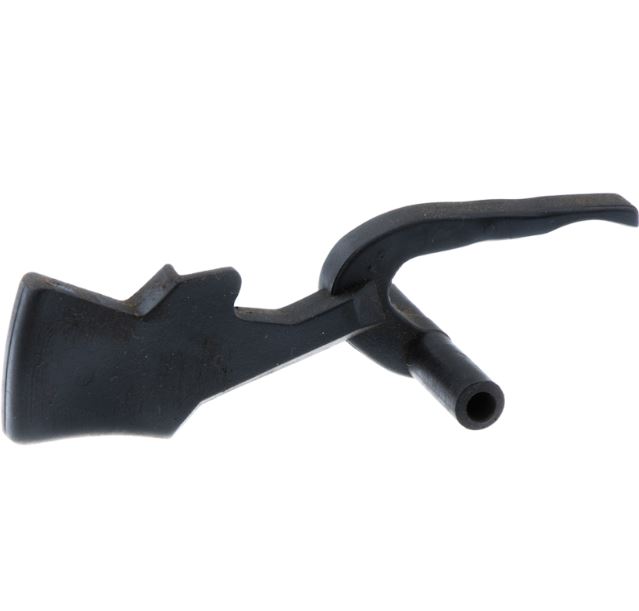 Grzejnik Gazowy 5015658-02