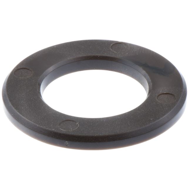 Opieczętowanie 5015982-01