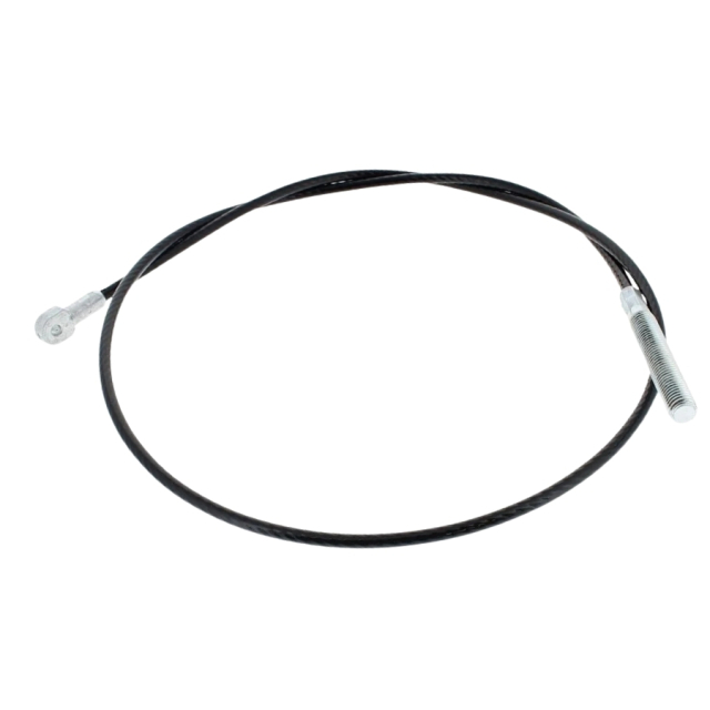 Komplet Przewodów L: 1094 5016048-02