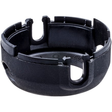 Pokrywa T 25 W Zestawie 5016052-01
