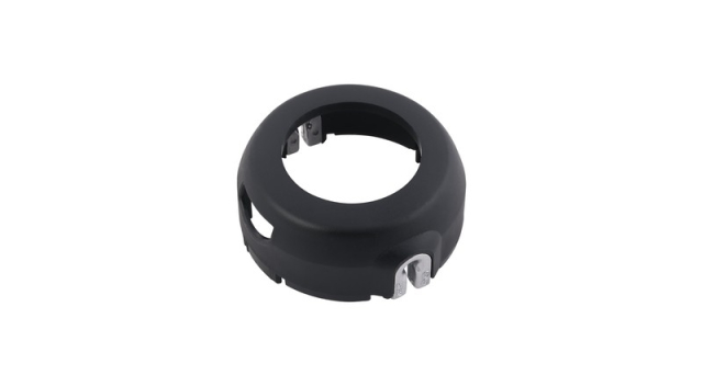 Pokrywa T 25 W Zestawie 5016052-01