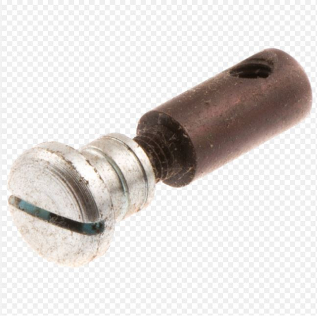 Wkręć Dwa Nity 5016117-02