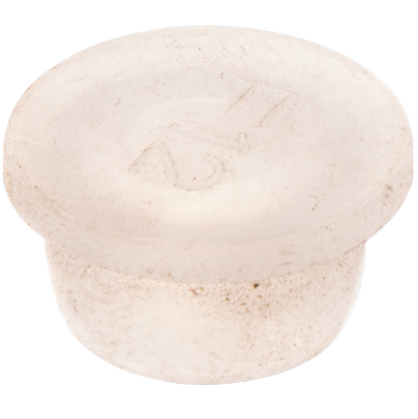 Uszczelnij korek 5016152-01