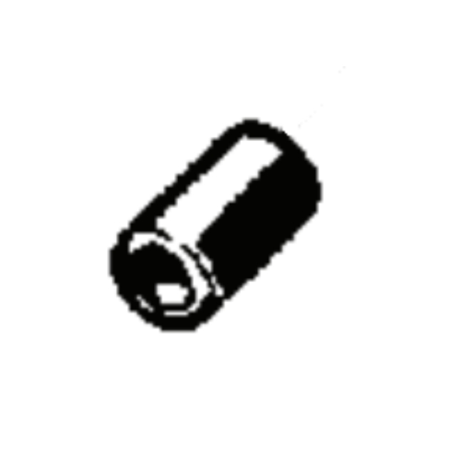 Pierścień uszczelniający