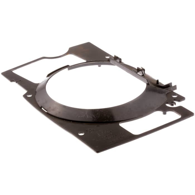 Szyna prowadząca 5016592-01