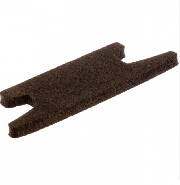 Zaciski Mocujące 5016643-01