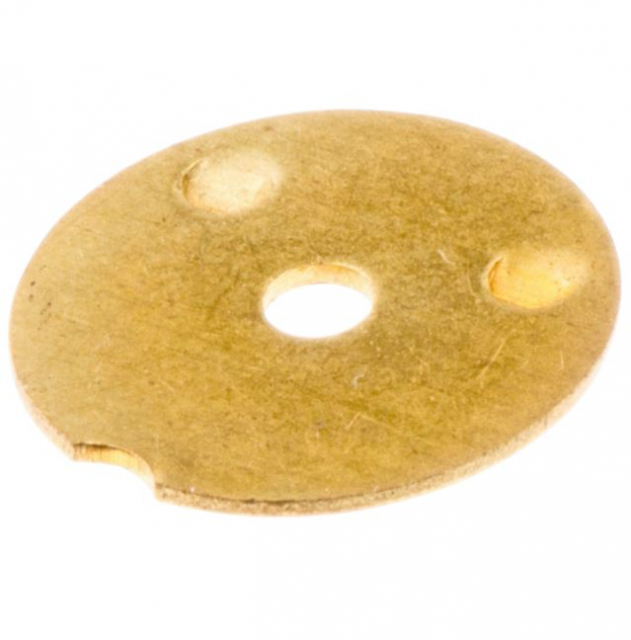 Amortyzator 5016911-01