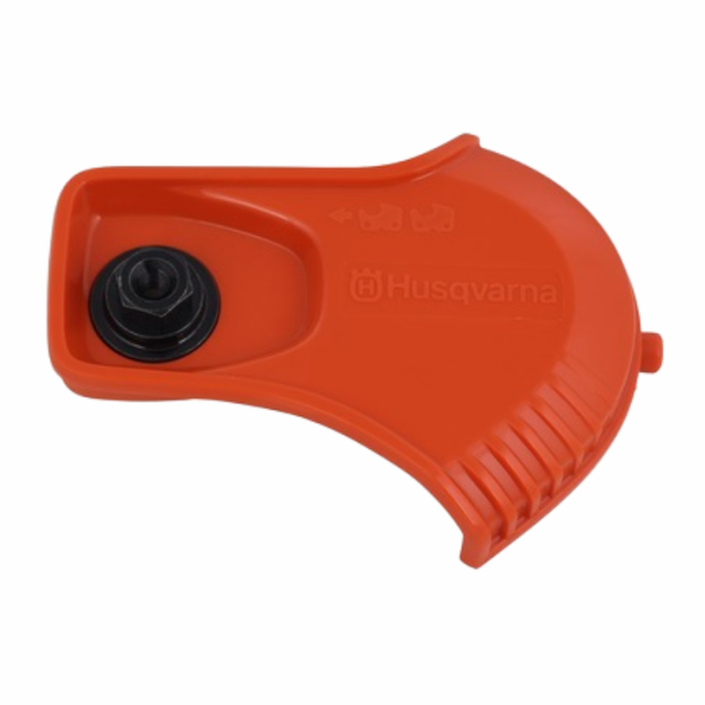 Zespół łańcucha osłony 5017425-01