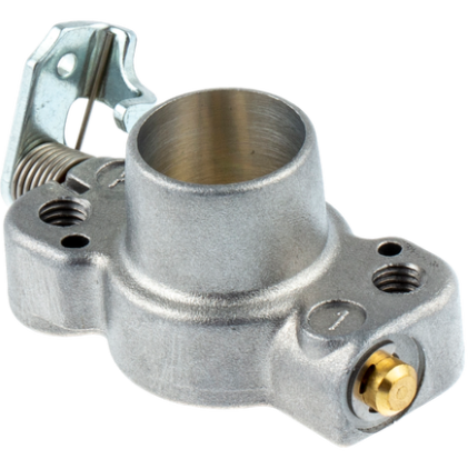 Przewód Powietrza 130 5017494-01