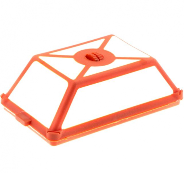 Filtr Powietrza 5017629-02