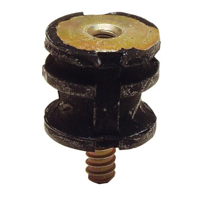 Element Tłumiący Wibracje 5017735-01