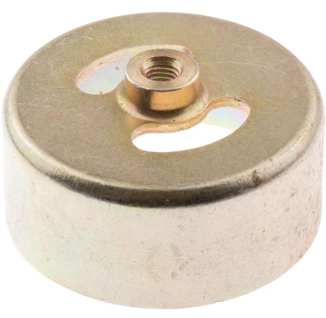 Bęben Sprzęgła 5017829-01