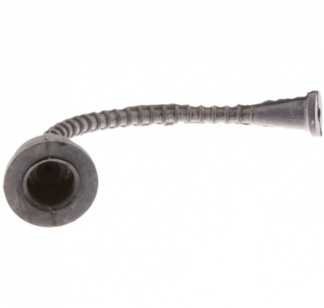 Przewód Paliwowy 5017906-01