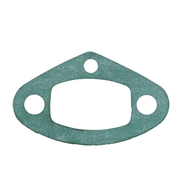 Uszczelka 5017971-02