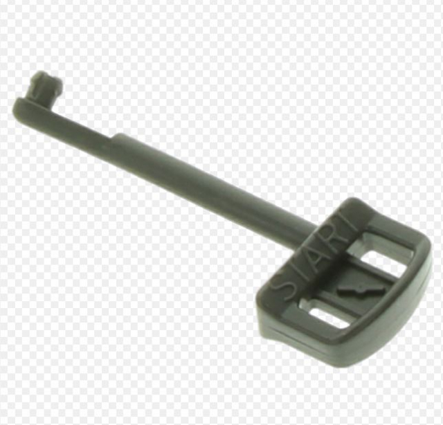 Kontrola Ssania 5017978-02