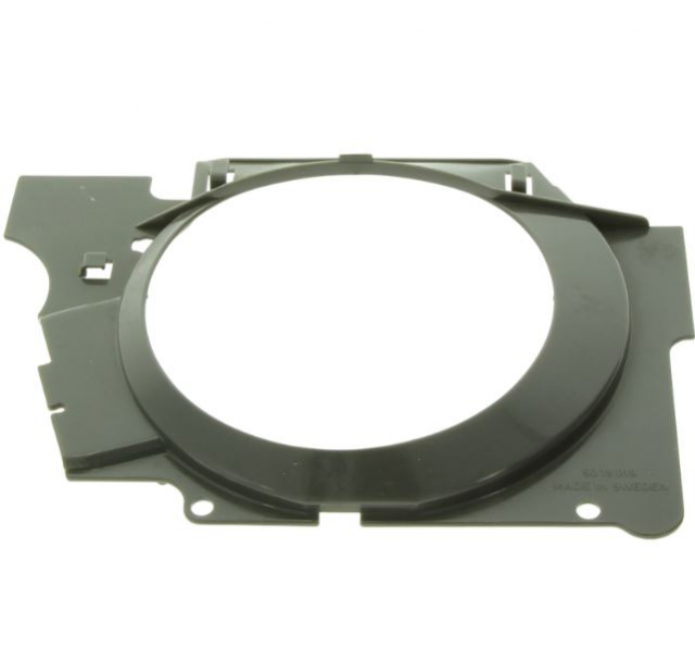 Szyna Led 5018019-02