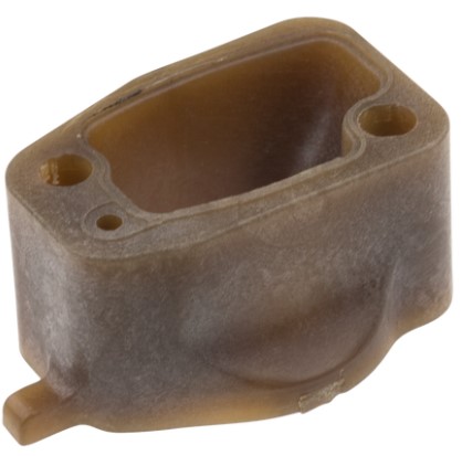 Kawałek pośredni 5018066-02