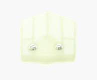 Filtr Powietrza Kpl 5018071-01