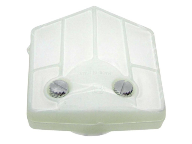 Filtr Powietrza Kpl 5018071-01