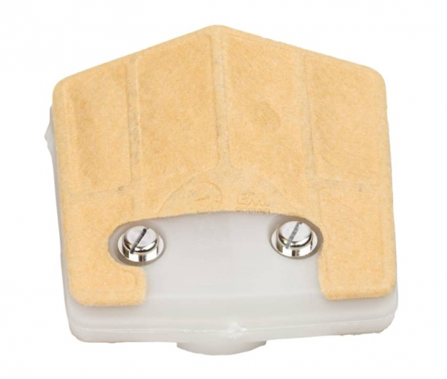 Filtr Powietrza 5018071-05