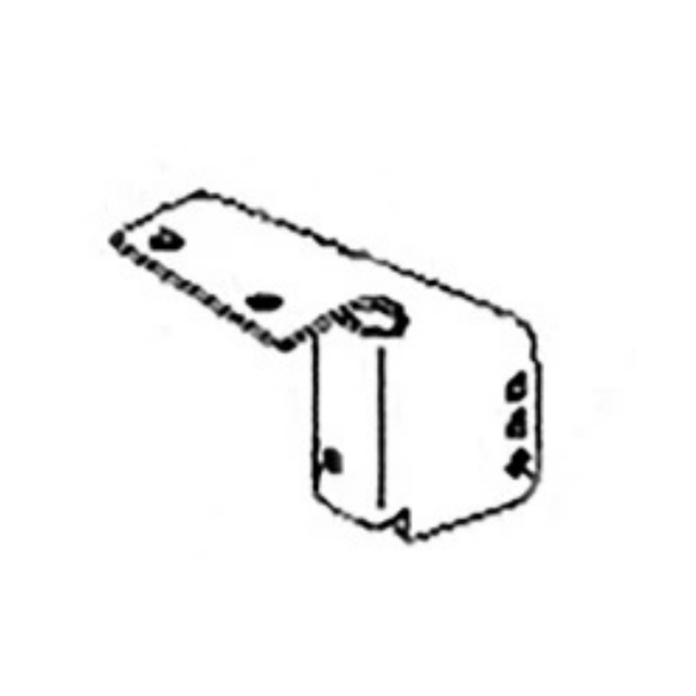 Załącznik 5018083-05