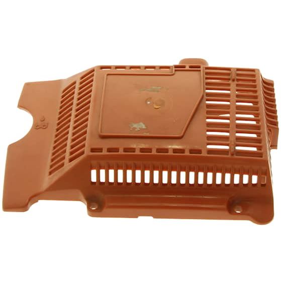 Obudowa Rozrusznika 5018101-05