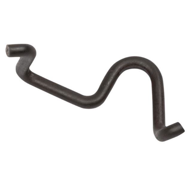 Pręt Ciśnienia Gazu 5018143-01