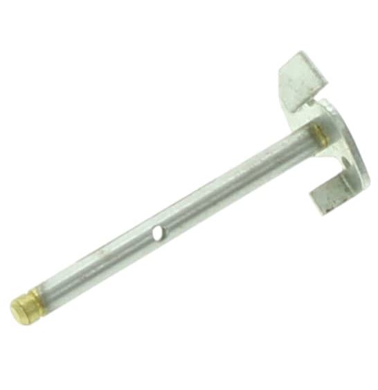 Wał Przepustnicy Kpl 5018144-01