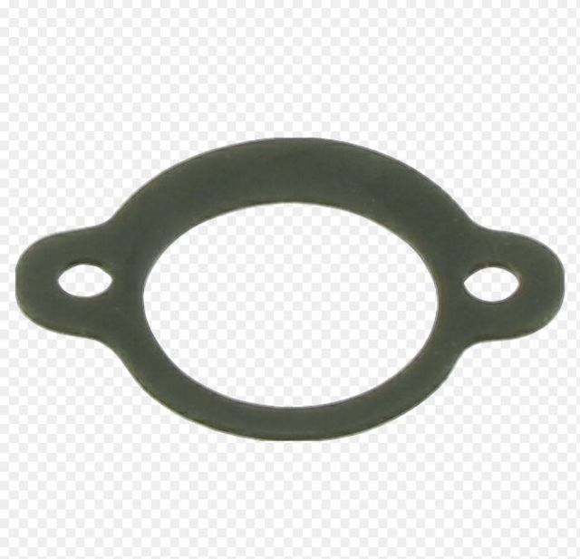 Uszczelka Filtra Powietrza 5018156-01